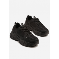 HYM12-521-all-black