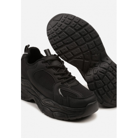 HYM12-521-all-black