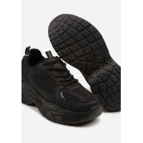 HYM12-521-all-black