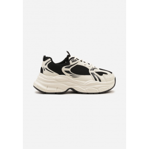 HYM12-135-beige/black