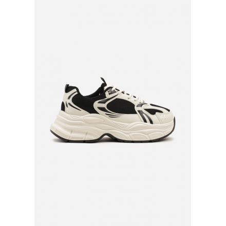 HYM12-135-beige/black