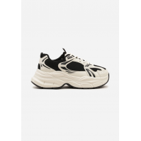 HYM12-135-beige/black