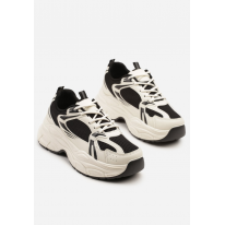 HYM12-135-beige/black