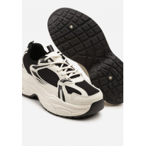 HYM12-135-beige/black