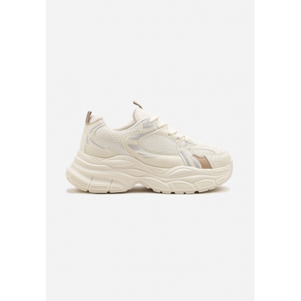 HYM12-42-beige