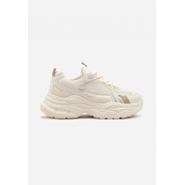 HYM12-42-beige