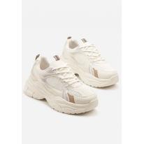 HYM12-42-beige