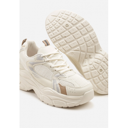 HYM12-42-beige
