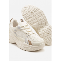 HYM12-42-beige