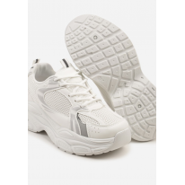 HYM12-71-white