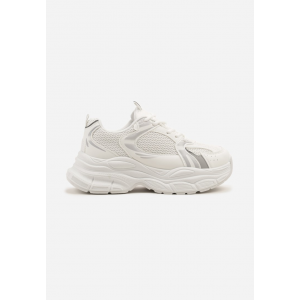 HYM12-71-white