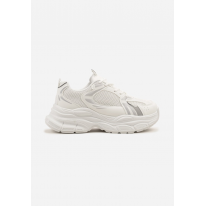 HYM12-71-white