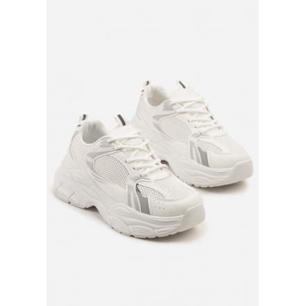 HYM12-71-white