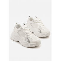HYM12-71-white