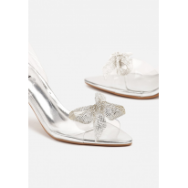 8263-52-silver