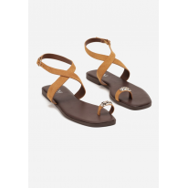 5252-68-camel