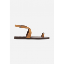 5252-68-camel