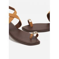 5252-68-camel