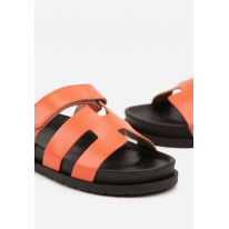 LD-1185-67-orange