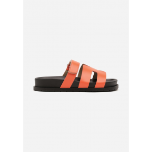 LD-1185-67-orange