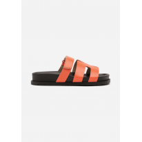 LD-1185-67-orange