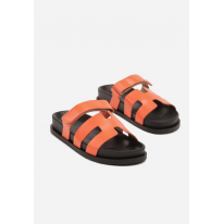LD-1185-67-orange