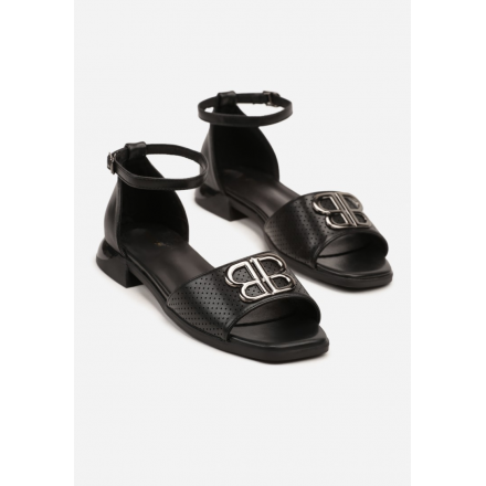 X3149-38-black