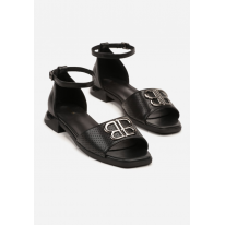 X3149-38-black