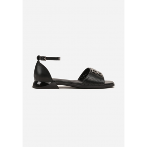 X3149-38-black