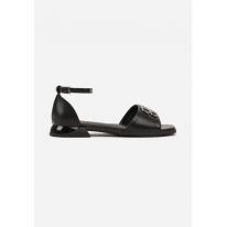X3149-38-black
