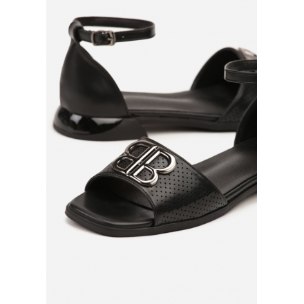 X3149-38-black