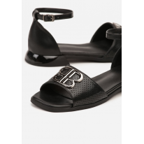 X3149-38-black