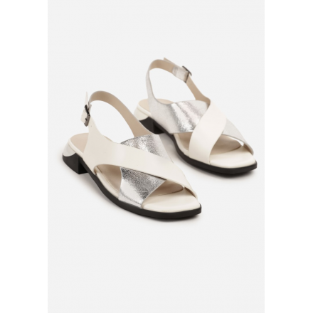 X3148-71-white