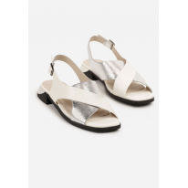 X3148-71-white