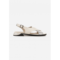 X3148-71-white