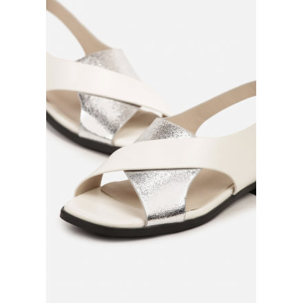 X3148-71-white