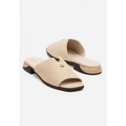 X3150-42-beige