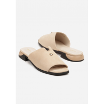 X3150-42-beige