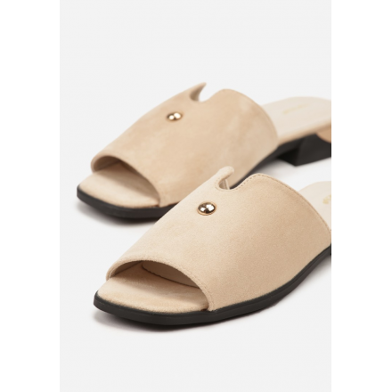 X3150-42-beige