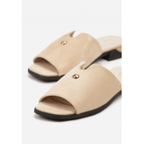 X3150-42-beige