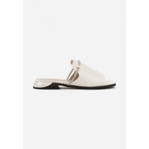 X3151-71-white