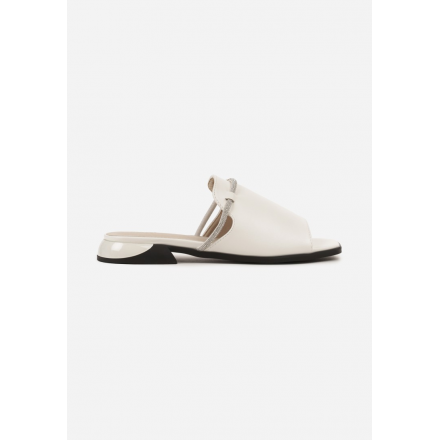 X3151-71-white