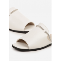 X3151-71-white