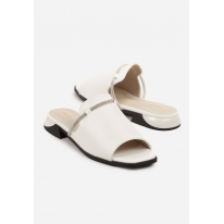 X3151-71-white
