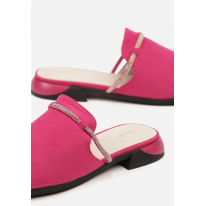 X3151-80-fushia