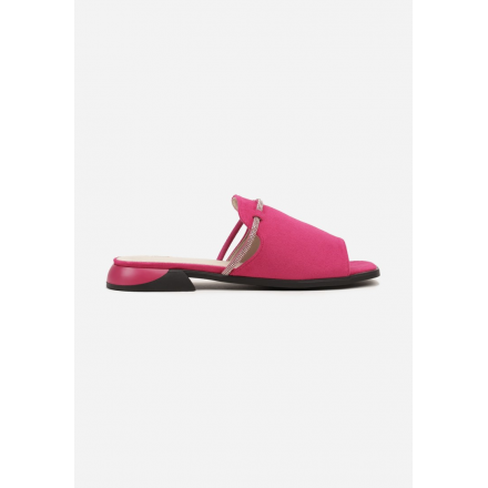 X3151-80-fushia