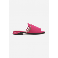 X3151-80-fushia