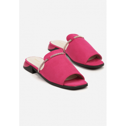 X3151-80-fushia