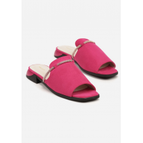X3151-80-fushia