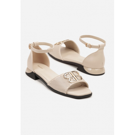 X3149-42-beige